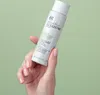 Gr.Soap HGSM Basilikum Vetiver Gras Produktbild-Vorschau 5