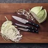 Zwilling 31020-103 Professional S Spick und Garniermesser Produktbild-Vorschau 13