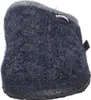 Giesswein 34-10-42471 Neudau Damen Herren Hausschuhe Produktbild-Vorschau 10
