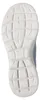 Skechers Summits Dream Trainingsschuh Blau Produktbild-Vorschau 12