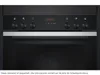 Siemens PQ212KA10 Produktbild-Vorschau 19