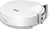 iRobot Roomba Combo 205 DustCompactor, White Voir les images du produit 19