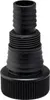 EINHELL Schmutzwasserpumpe (4171465) Produktbild-Vorschau 11