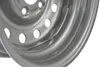 UNITRAILER Stahlfelge 14 Zoll 5.5Jx14H2 5x112 ET30 für Produktbild-Vorschau 6