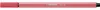 STABILO® 68/47 Premium viltstift - Pen 68 - roestbruin Productafbeelding-voorbeeld 8
