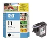 HP 11 - Schwarz - Druckkopf - für Business Inkjet 1000, Produktbild-Vorschau 24
