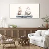 Coloray Bild aus Acryl 140 cm x 70 cm - Gehärtetes Acryl Produktbild-Vorschau 3