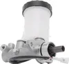 ABE C98014ABE Bremszylinder Hauptbremszylinder für SUZUKI Produktbild-Vorschau 12