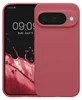 kwmobile Handyhülle für Google Pixel 10 Hülle - weiches Produktbild-Vorschau 8