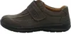 Jomos Straßenhalbschuhe Kletter in grün, Gr. 45 Produktbild-Vorschau 18