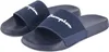 Chaussures Champion S22469BS501 Voir les images du produit 2