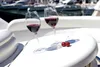 Marine Business Ecozen Verre à vin de fête 340ml 6 unités Voir les images du produit 2