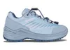 Lowa Zirrox II GTX Lo Jr 6415156174 (38/eisblau-petrol) Produktbild-Vorschau 19