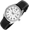 Casio Collection Herren Armbanduhr Produktbild-Vorschau 17