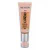 Revlon, PhotoReady Candid, Natural Finish, Cream Anteprima dell’immagine prodotto 1