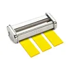 IMPERIA Vorsatz PAPPARDELLE 32 mm für IMPERIA- und Produktbild-Vorschau 8