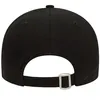 Klobouk New Era new york yankees 60435203 Náhled obrázku produktu 3
