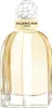 Balenciaga Paris, Frauen, 75 ml Produktbild-Vorschau 8