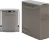 Porsche Design Palladium Edt Spray Produktbild-Vorschau 4