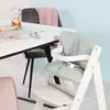roba podsedák, vložka do vysokej stoličky „roba style“ Náhľad obrázku produktu 6