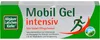 Allgäuer LK Mobil Gel intensywny żel 100 ml Podgląd zdjęcia produktu 1
