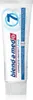 Blend-A-Med Complete Protect Frische Zahnpasta 75 ml Produktbild-Vorschau 3