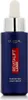 L'Oréal Paris Revitalift Laser 0.2% Pure Retinol Deep Voir les images du produit 1