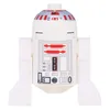 LEGO Star Wars: R5-D4 Droide Produktbild-Vorschau 4