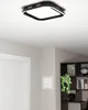 CALAGRANO Wand-/Deckenleuchte Lampe Beleuchtung - L37,5 x Produktbild-Vorschau 2