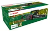 Bosch UniversalChain 35 Electric Chainsaw - 35cm 1800W Productafbeelding-voorbeeld 12