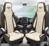 Wohnmobil Sitzbezüge für Hobby Optima ONTOUR Edition Produktbild-Vorschau 1