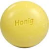 Bade- und Duschseife - Honig 225g Produktbild-Vorschau 2