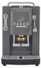 Faber Pro Deluxe Gray Daytona Chrom Náhled obrázku produktu 3