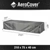 Aerocover Housse de protection pour chaises longues Voir les images du produit 31