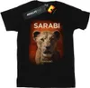 Disney - "The Lion King" T-Shirt für Herren BI32607 (5XL) Produktbild-Vorschau 1