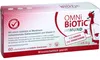 Omni Biotic Immund Pasticche 60 Capsule Anteprima dell’immagine prodotto 6