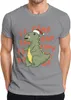 Fa Rawr süßer Dino Weihnachtsmann - Weihnachten Produktbild-Vorschau 1