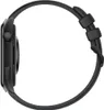 Huawei Watch 4 Active schwarz LTE + Wifi Active Smartwatch Produktbild-Vorschau 7