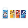 Top Trumps - Captain Tsubasa (deutsch/französisch) Produktbild-Vorschau 2