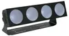 Eurolite CBB-4 DMX LED-Effektstrahler Anzahl LEDs 4 Produktbild-Vorschau 2