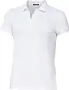 Chiemsee Damen Poloshirt, atmungsaktiv, hautsympathisch, Produktbild-Vorschau 1