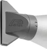 Parlux Digitalyon - asciugacapelli argento Anteprima dell’immagine prodotto 19