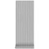 Superfresco Easy Vliestapete Streifen 1000x53cm Produktbild-Vorschau 1