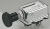 BOSCH 0 343 008 006 Interruttore del sistema di Anteprima dell’immagine prodotto 2