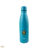 Wednesday Thermosflasche Enid & Wednesday Produktbild-Vorschau 4