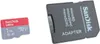 SANDISK Ultra microSDXC Speicherkarte SDSQUAC-1T00-GN6MA, Produktbild-Vorschau 7