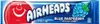 Airheads Blue Raspberry – Doos met 36 stuks (36 x 15,6 g) | Productafbeelding-voorbeeld 2