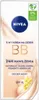 Nivea 5w1 koloryzujący krem BB 24h do jasnej karnacji 50ml Podgląd zdjęcia produktu 3
