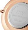 Zegarek Damski Daniel Wellington Dw00100307 - Petite Podgląd zdjęcia produktu 3