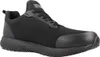 Skechers Squad Sr - Myton Czarny Podgląd zdjęcia produktu 9